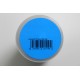 Lexan Spray FLUO BLUE 150ml