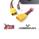 Greenhorn Vol.2 LiPo 2S 7,4V-50C 6000 HC XT90/T-Plug