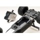 1:24 2WD Racing Buggy "X Racer" RTR with ESP