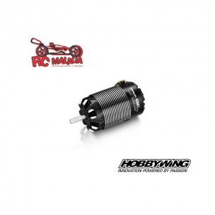 XERUN-4268SD-2200KV-BLACK-G3-OffRoad