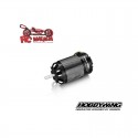 XERUN-4268SD-2200KV-BLACK-G3-OffRoad