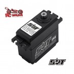 SERVO SRT CH620S CAR HV CORELESS CAJA SEMI-METALICA 20KG 0.09S. -1/8