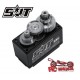 SERVO SRT CH620S CAR HV CORELESS CAJA SEMI-METALICA 20KG 0.09S. -1/8