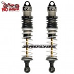 1-10 PowerStroke Rear Shocks: Short Course